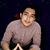 John Russel Manalang avatar