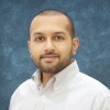 Suwaid Ahmed Khan Khan avatar