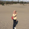 Annisa Raina Nabilah T avatar
