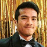 Argha Jiwa Kusuma avatar