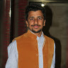 faizan shaikh avatar