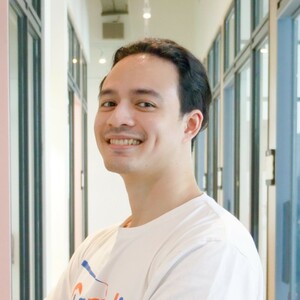 Agung Anak Agung Gde avatar