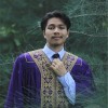 Azrie Afnan Azhar avatar