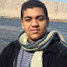 Mohamed Abdelaziz avatar