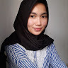 Balqis Reigita Utami avatar