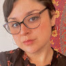 Nelly Stefanía Mite Calibar avatar