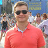 Yuriy Melnykov avatar