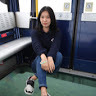 Kathy Yin avatar