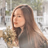 Trần Việt Hằng avatar