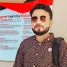 Shahroo Sahil avatar