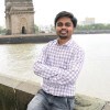 Alok Keshari avatar