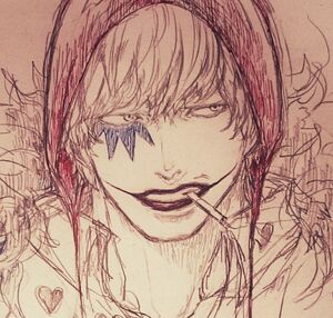 Nick Schmeiter avatar