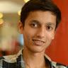 Abrar Hasan avatar