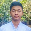 Thura Zaw avatar