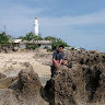 Muhammad Farhan Firdaus avatar