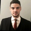 Francesco Notarangelo avatar