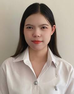 Chanyapa Wanchaithanawong avatar