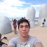Carlos Enriquez S. avatar