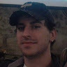 George Pagliuso avatar
