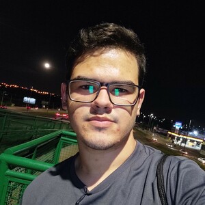 Italo Vinicius avatar