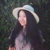 Stella Nguyen avatar