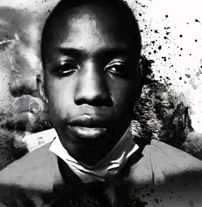 Deo-gracias David TONON avatar