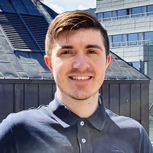 Stephen Maconi avatar