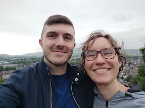 Stephen Maconi avatar