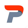 PARITOSH SAHU avatar