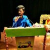 Mohammed Moinuddin avatar