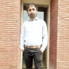 Waheed Shahmir avatar