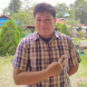 Yosep Engelbert Christo avatar