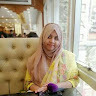 Sumaiya Rahman Aodhora avatar