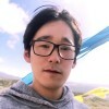 Ziwei Liu avatar