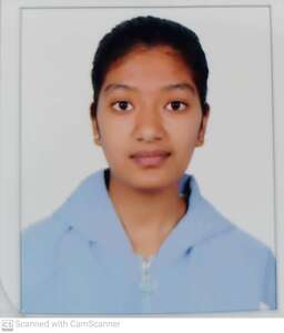 Prerana Sapkota avatar