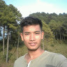 Sunil Adhikari avatar