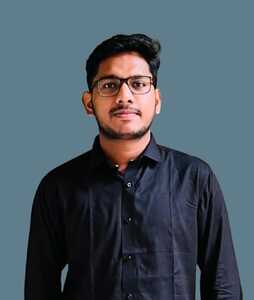 Muhammad Ahsan