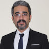 Javad Fattahi avatar