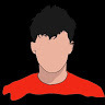 Aman Gupta avatar