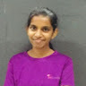 Nipuni kodithuwakku avatar