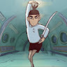 Bibek Shrestha avatar