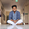 Habibul Islam avatar