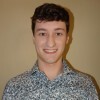 Joe Giovanetti