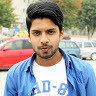 Muhammad Aqib Iqbal avatar