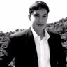 Carlos Molina avatar