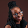 Rebecca Adewole avatar