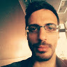Luis Costa avatar