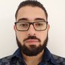 Luan Martins Silva avatar