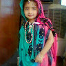 Rahul Dube avatar
