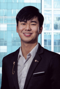 Jokid Talactac avatar